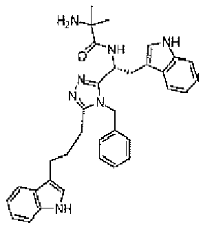 Figure imgb0129