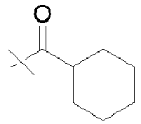 Figure imgb0372
