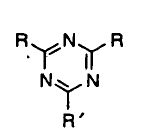 Figure 00340001