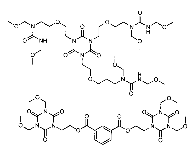 Figure JPOXMLDOC01-appb-C000017