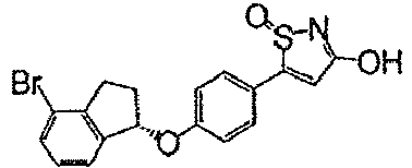 Figure imgb0110