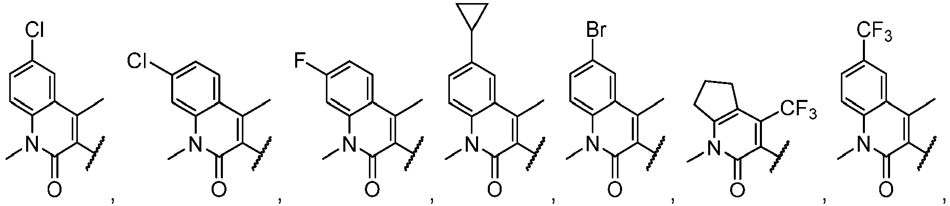 Figure imgb0365
