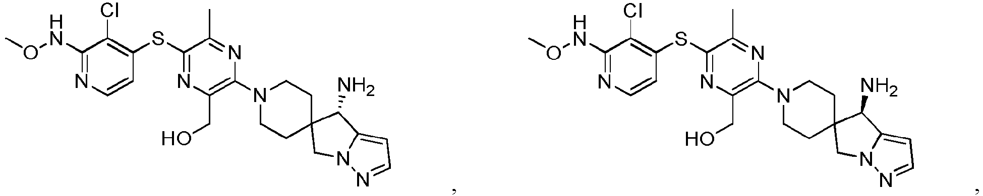 Figure imgb0028