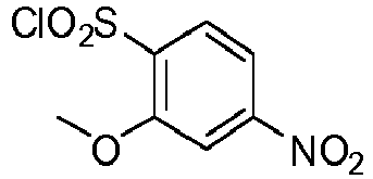 Figure imgb0325