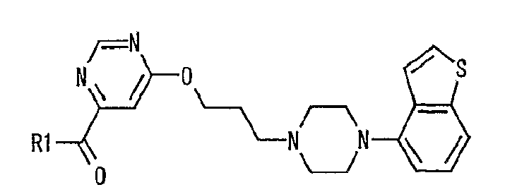 Figure imgb1932