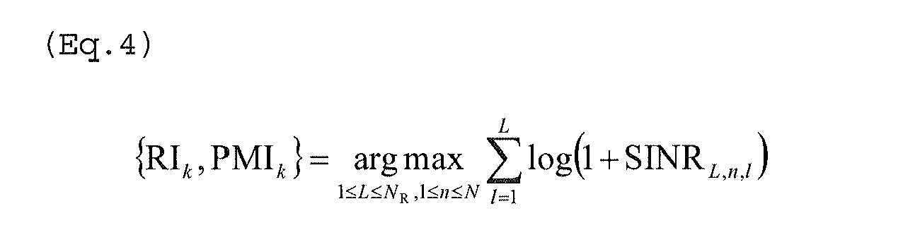 Figure imgb0004