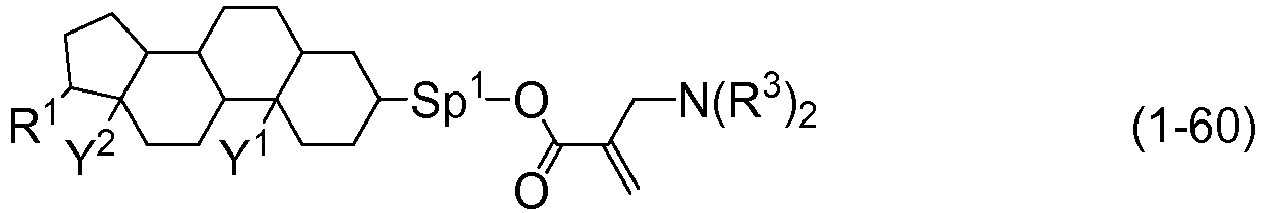 Figure imgb0072