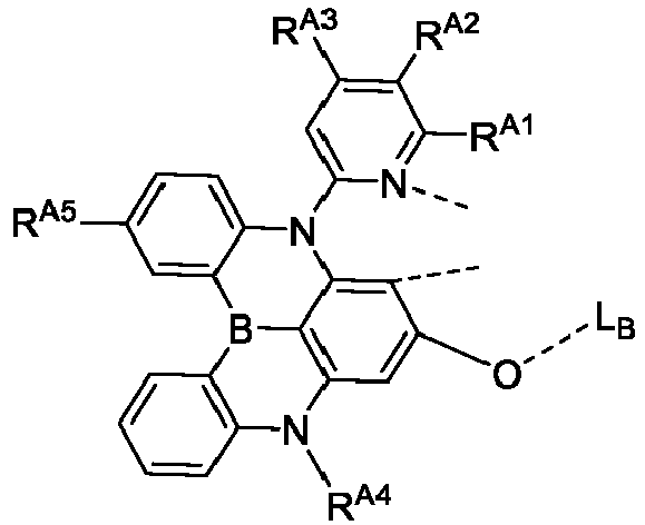 Figure imgb0309