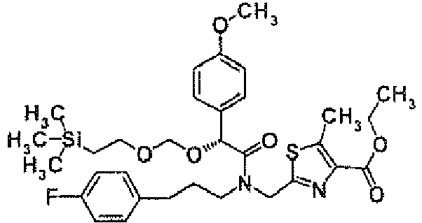 Figure imgb0403