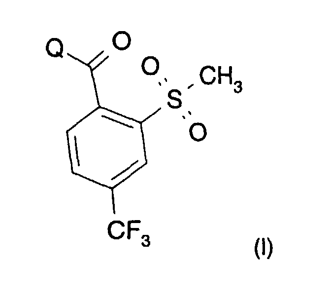 Figure 00020001