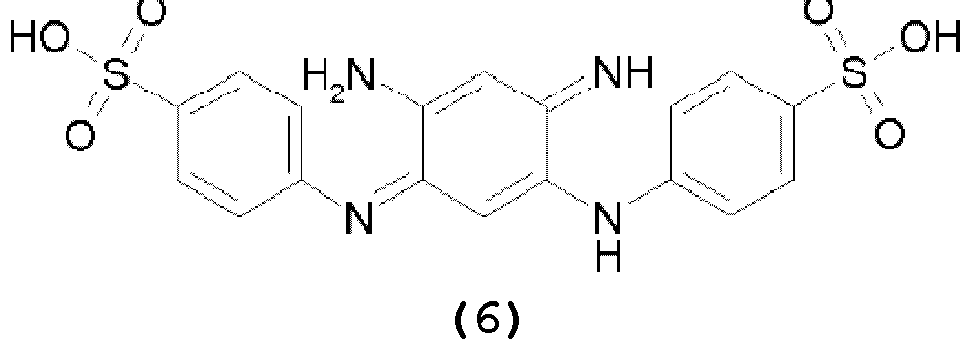 Figure imgb0069