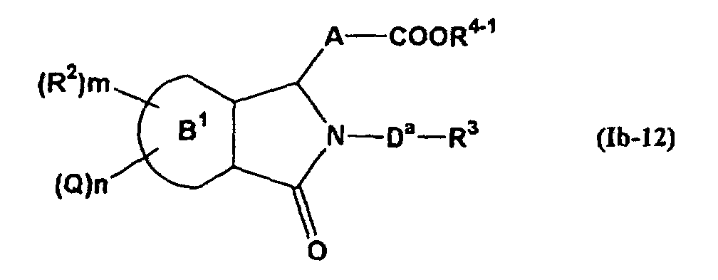 Figure 00370004