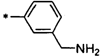 Figure imgb0045