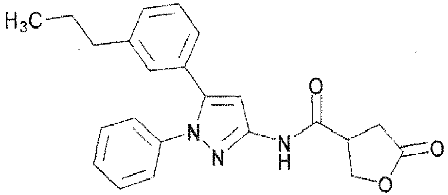 Figure imgb0197