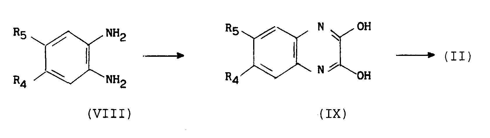 Figure 00080001