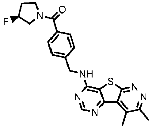 Figure imgb0120