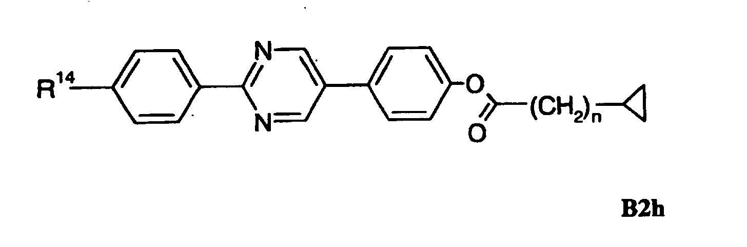 Figure 00260004