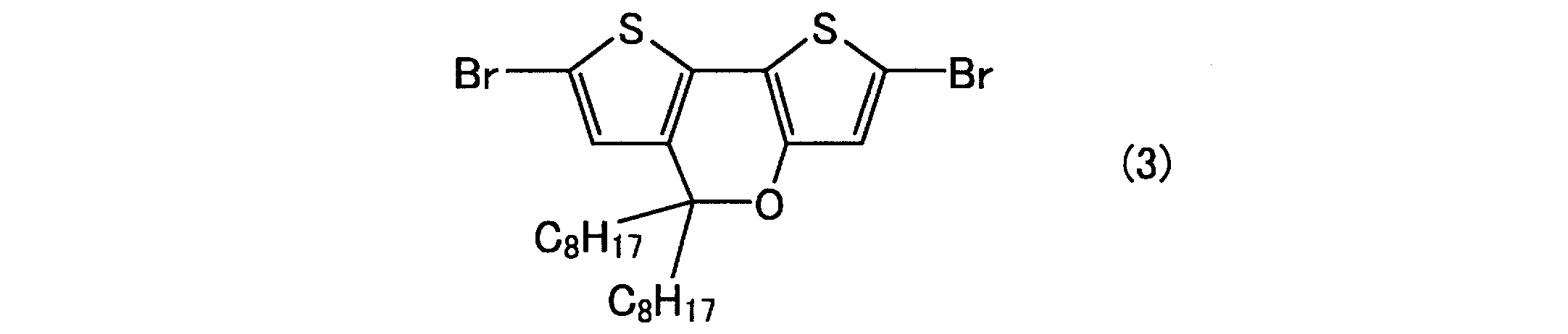 Figure JPOXMLDOC01-appb-C000003
