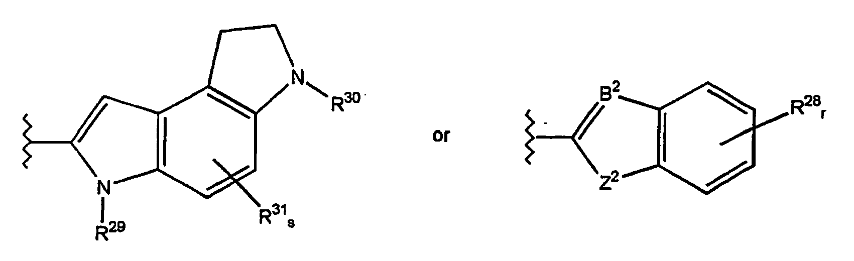 Figure imgb0018