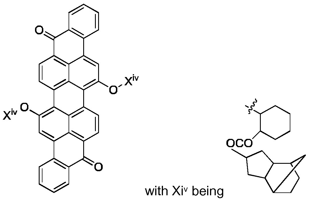 Figure imgf000053_0001