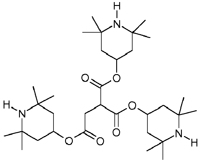 Figure imgb0571