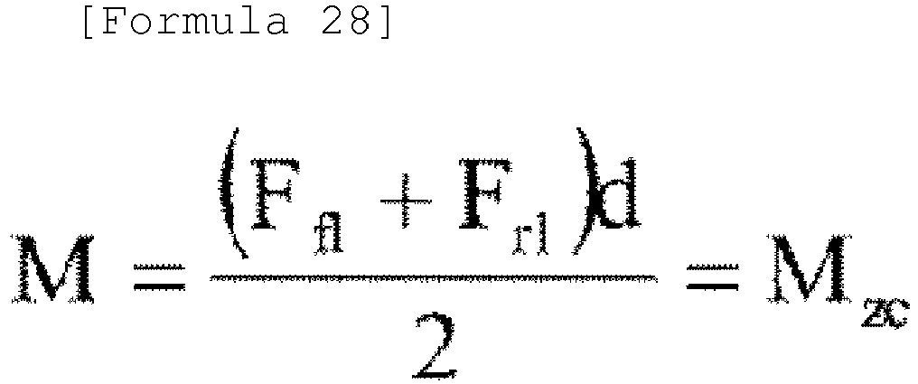Figure imgb0028