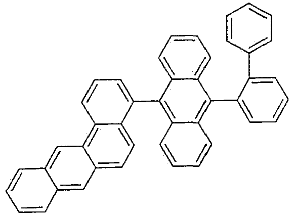 Figure imgb0200
