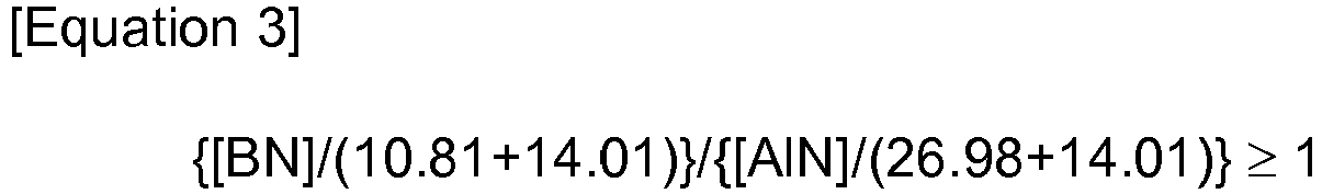 Figure imgb0005