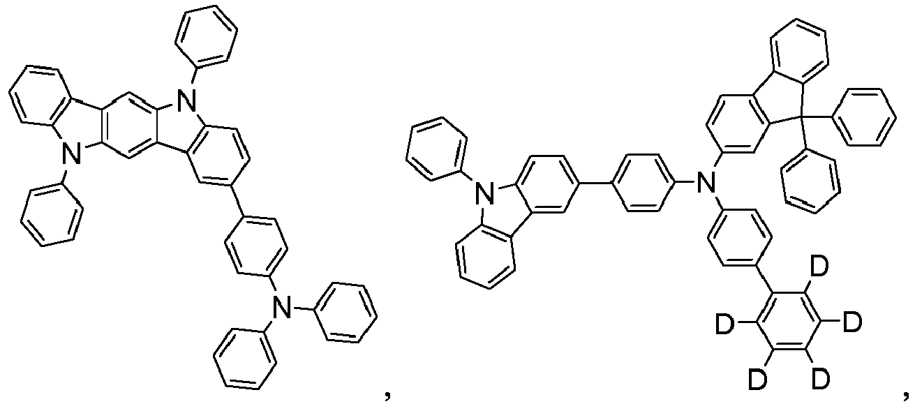 Figure imgb0220