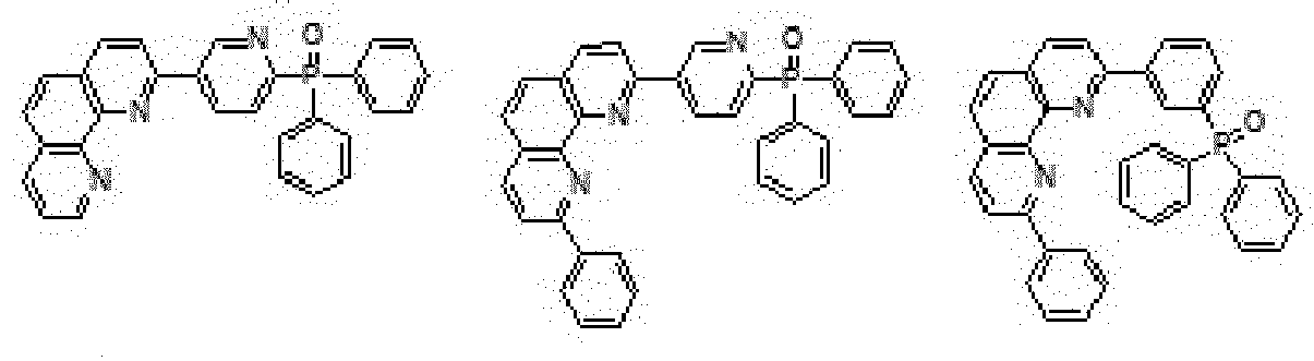 Figure imgb0229