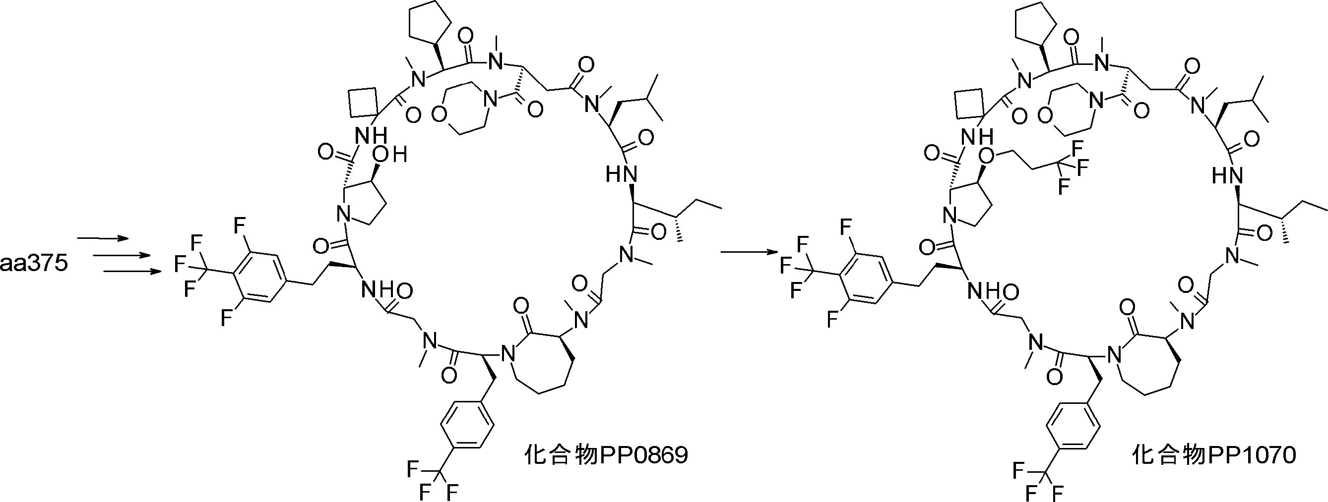 Figure JPOXMLDOC01-appb-I000324