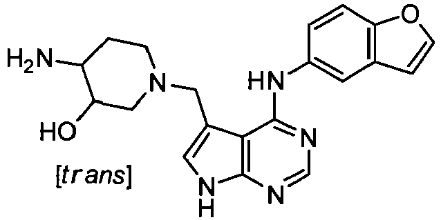 Figure imgb0100