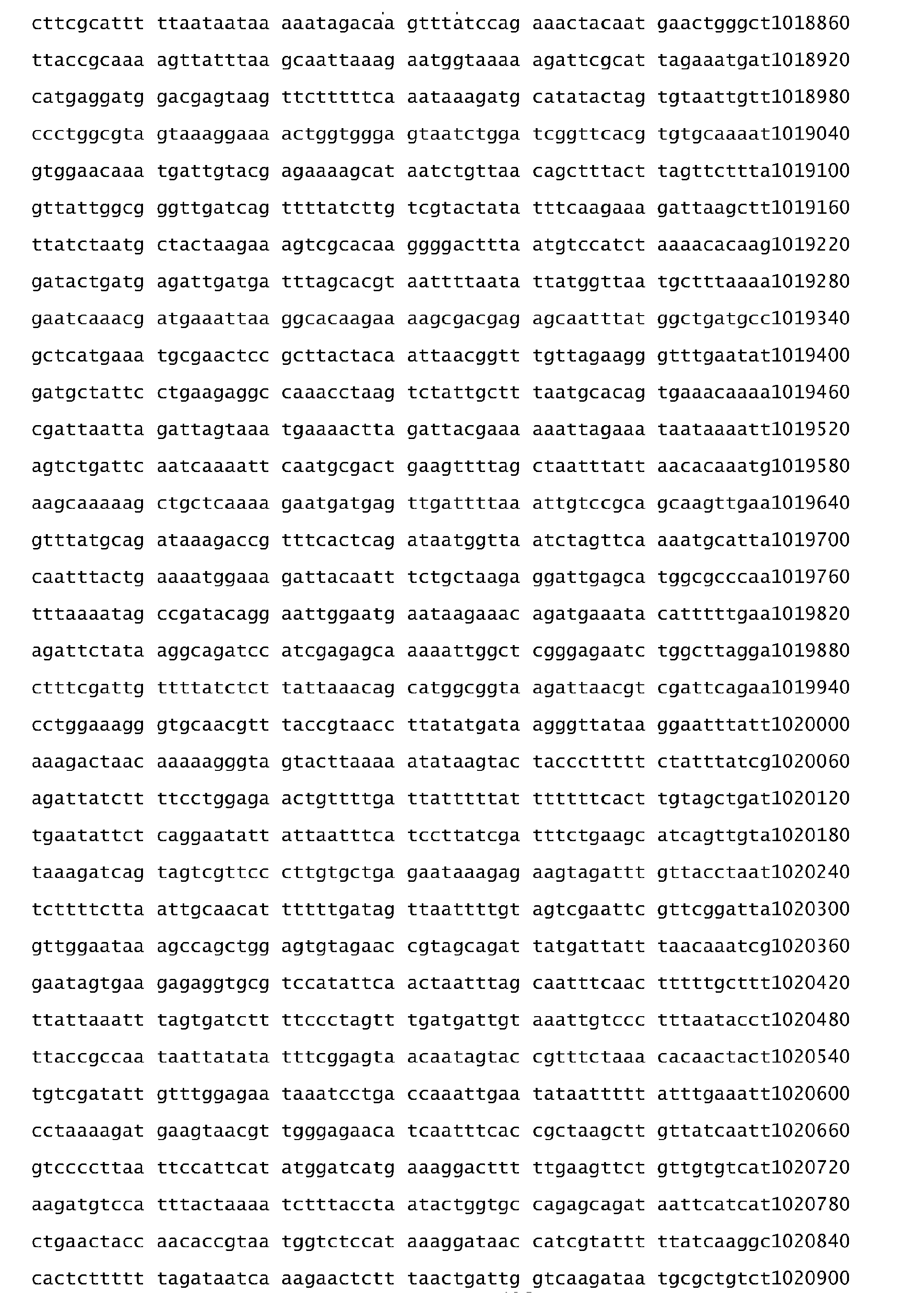 Figure imgb0496