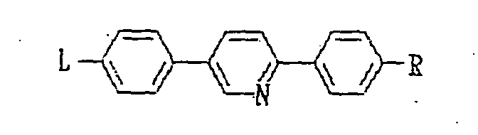 Figure 00800005