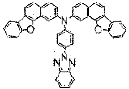 Figure imgb0913