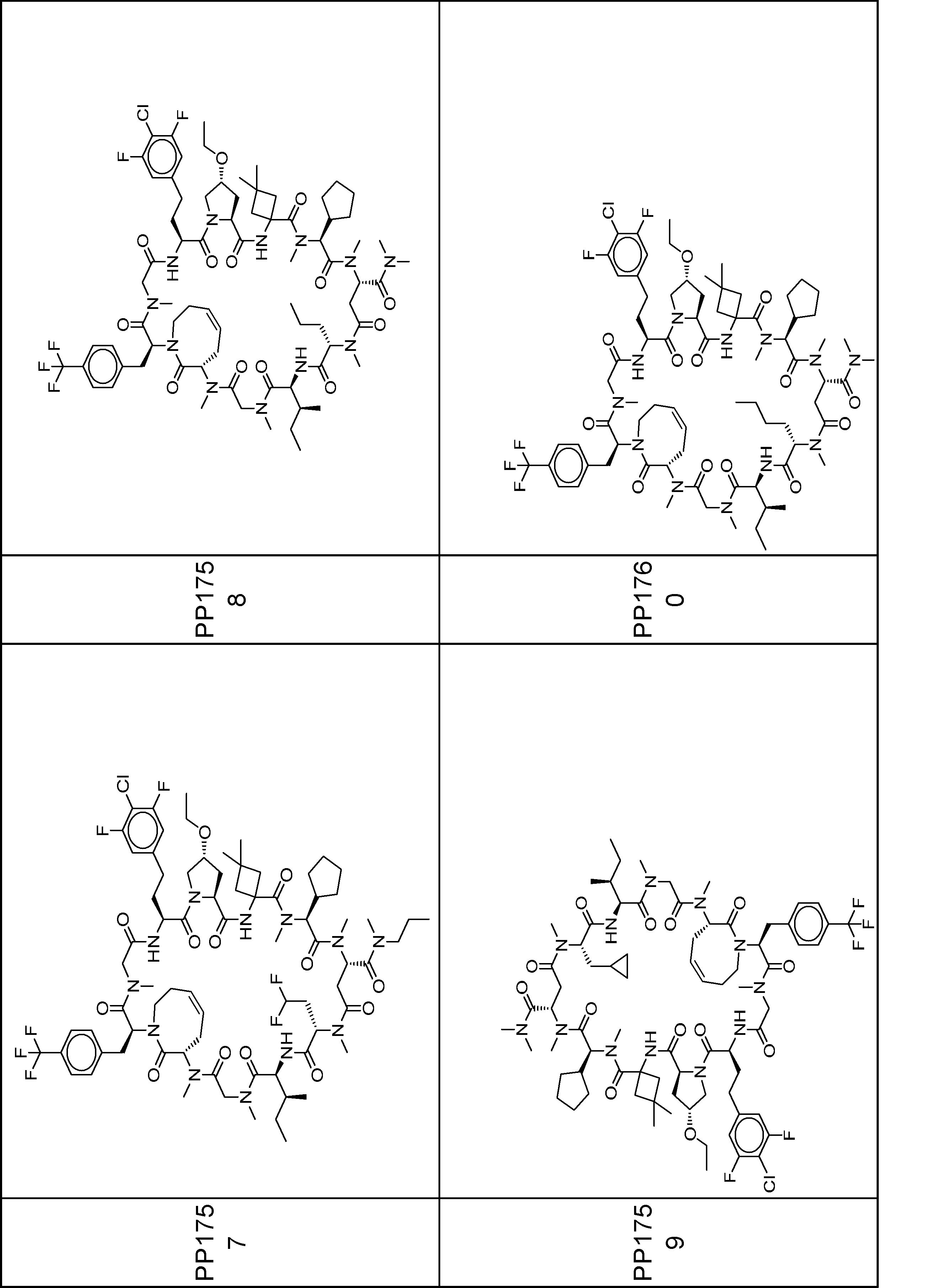 Figure JPOXMLDOC01-appb-I000919
