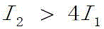 Figure DEST_PATH_IMAGE007