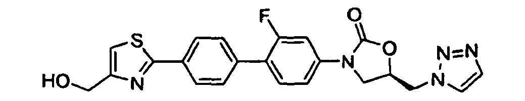 Figure imgb0045