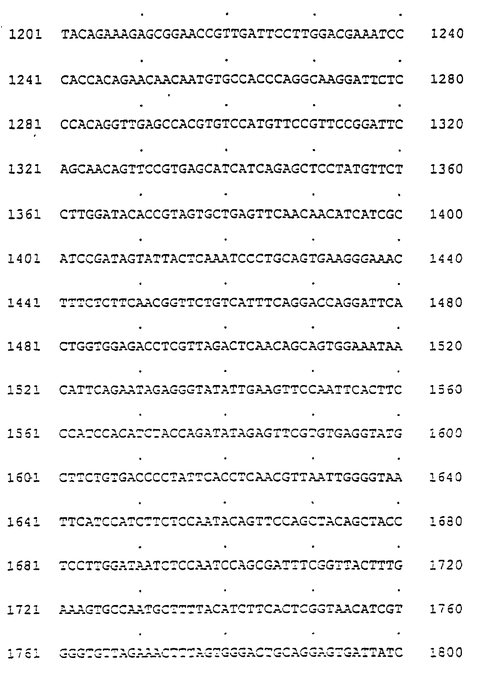 Figure 01870001
