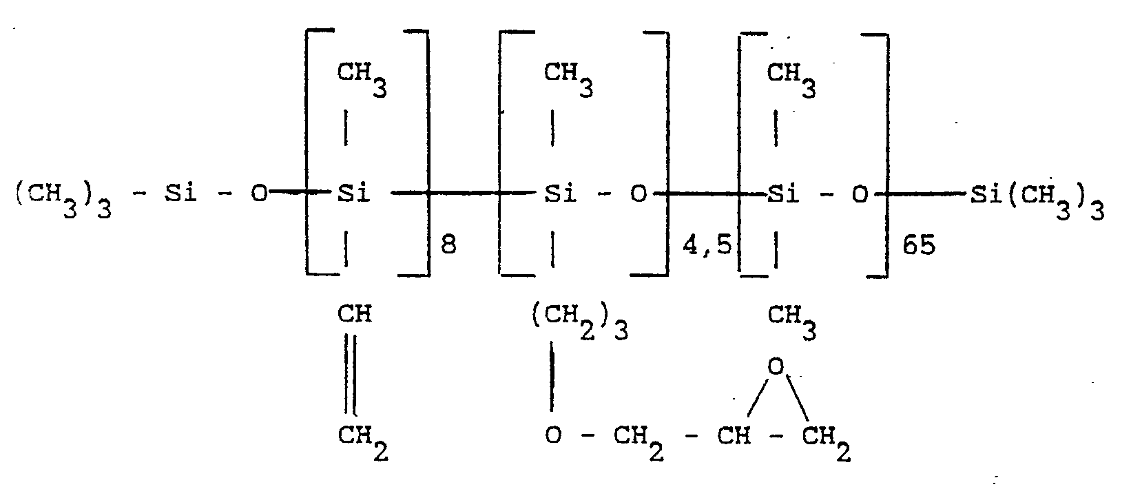 Figure imgb0010
