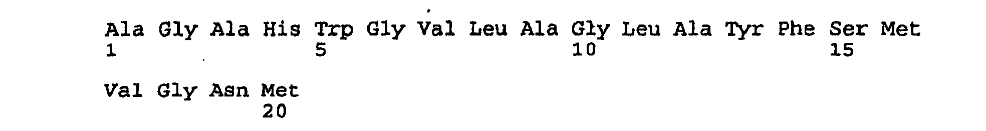 Figure 00780002