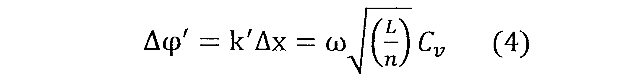 Figure JPOXMLDOC01-appb-M000003