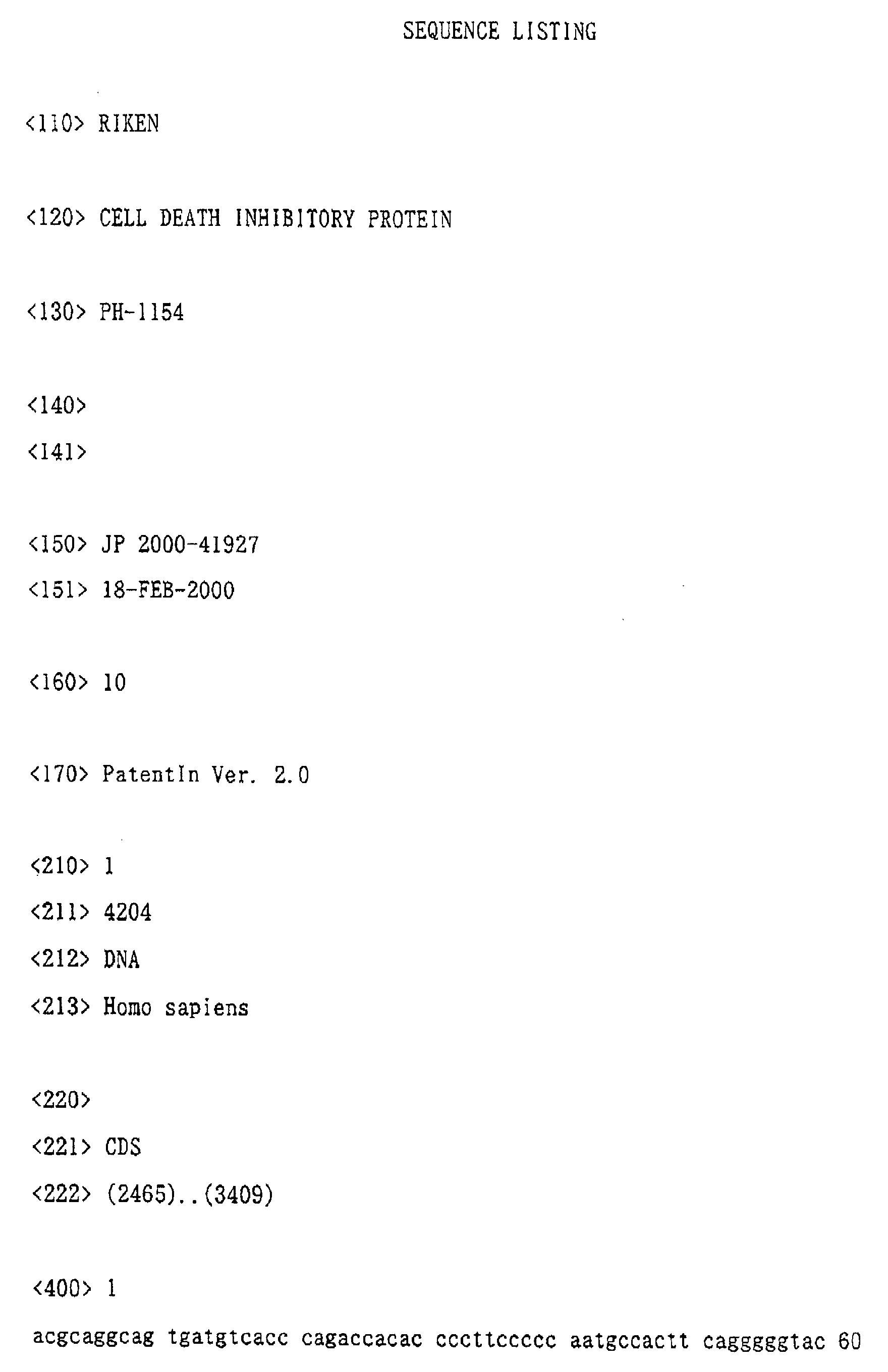 Figure 00300001
