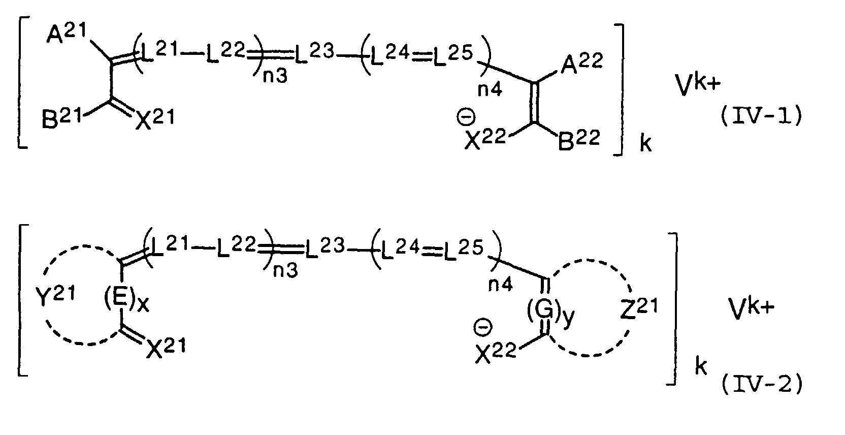 Figure 00440001