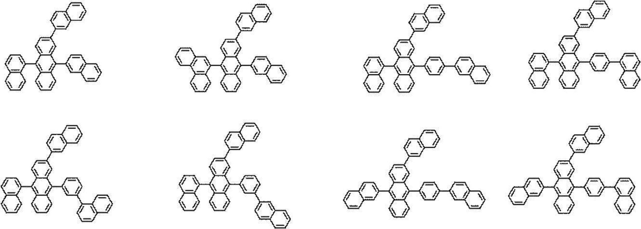 Figure JPOXMLDOC01-appb-C000193