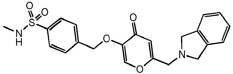 Figure imgb0200