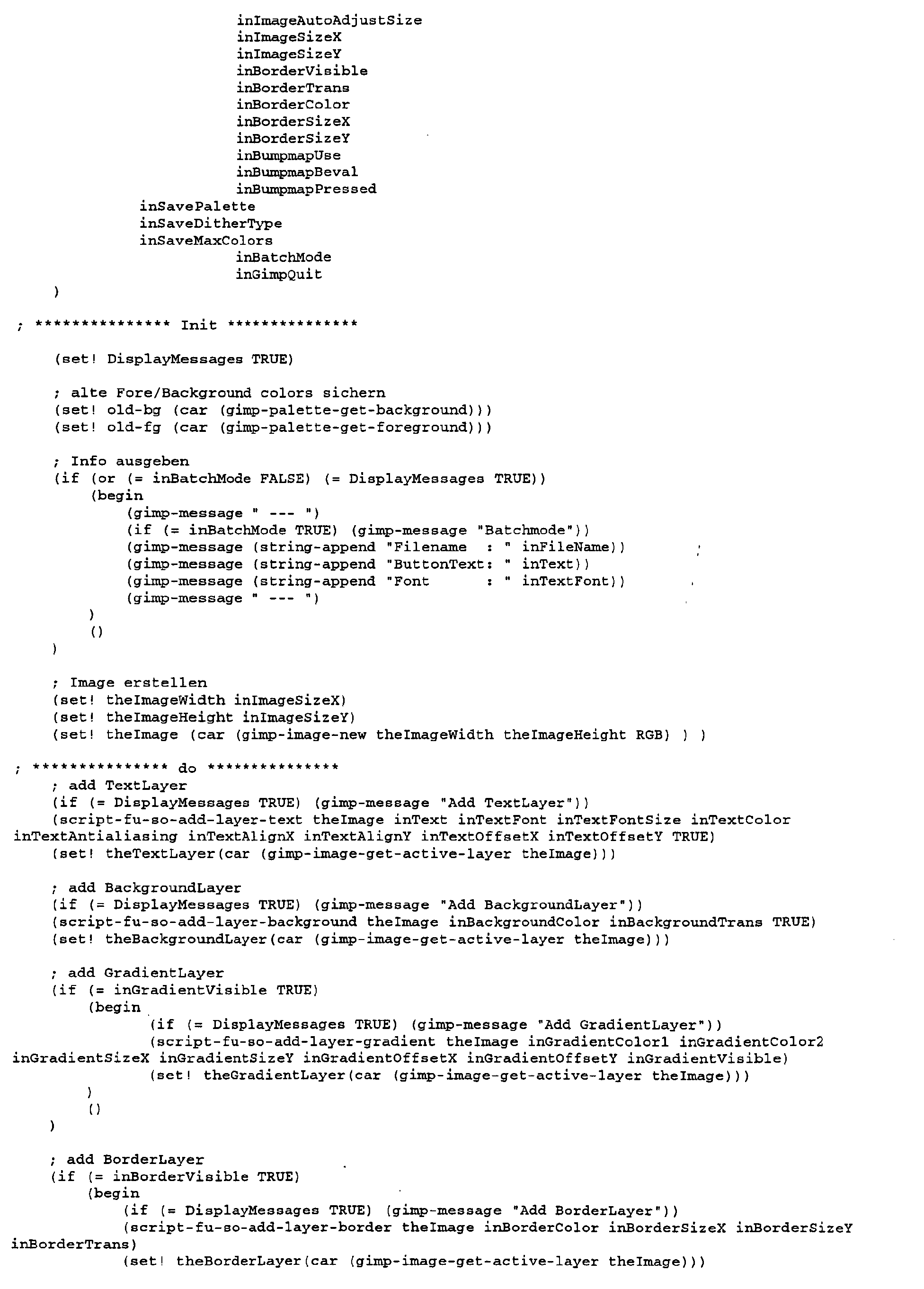 Figure 00430001