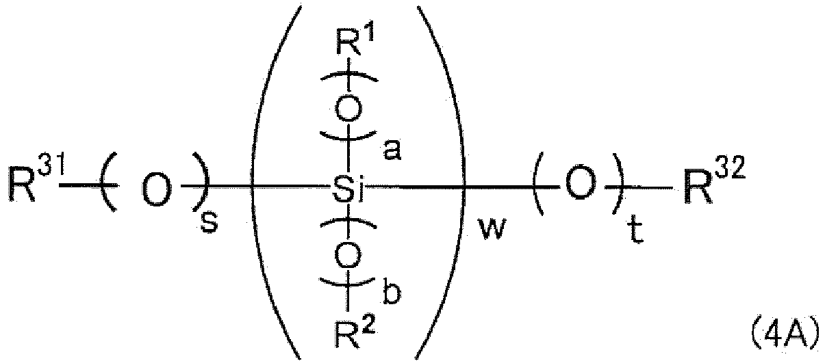 Figure imgb0084