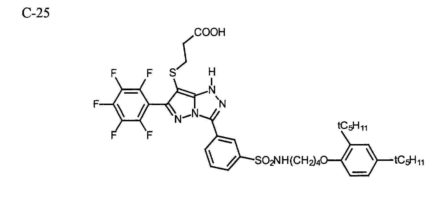 Figure 00330002