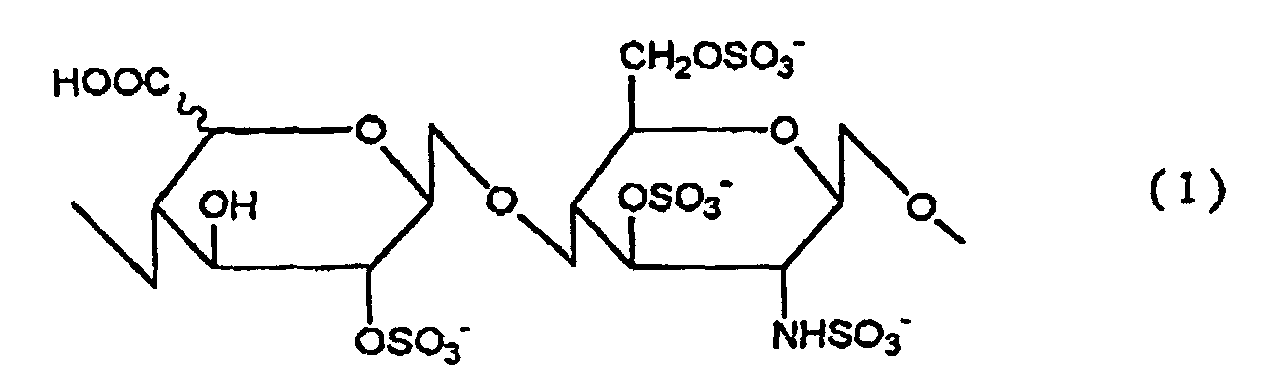 Figure 00190002